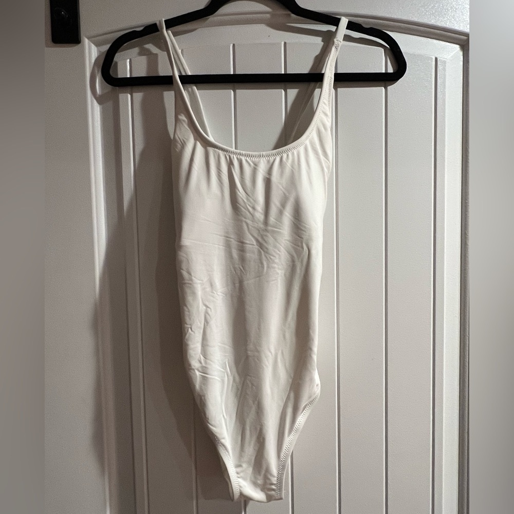 NWT GAP One Piece Swimsuit